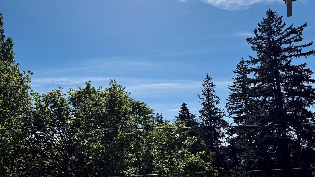 Photo of Outdoor in Broadview