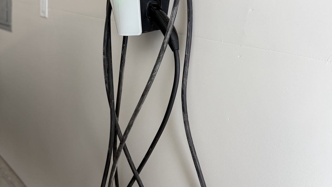 Photo of Others in Broadview