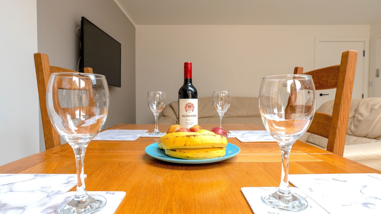 Photo of Others in Sheffield