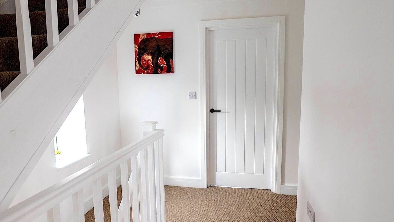 Photo of Others in Sheffield