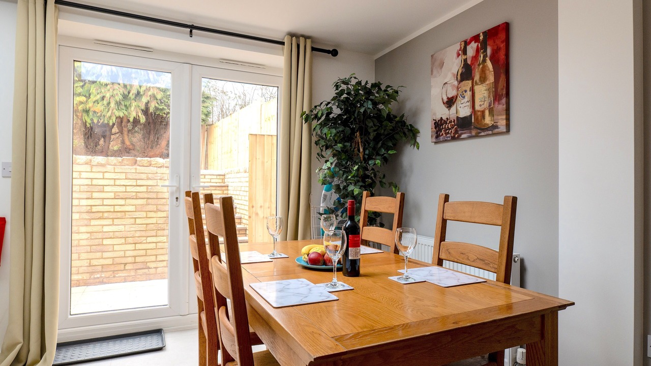 Photo of Others in Sheffield