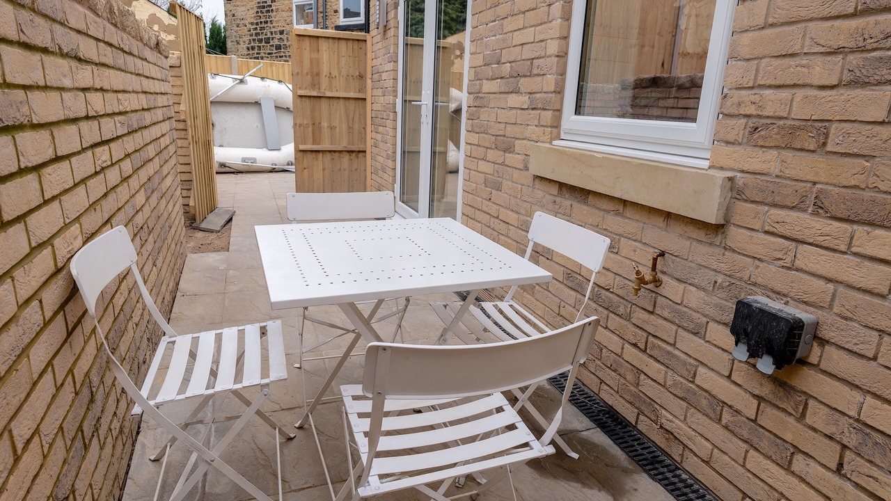 Photo of Outdoor in Sheffield