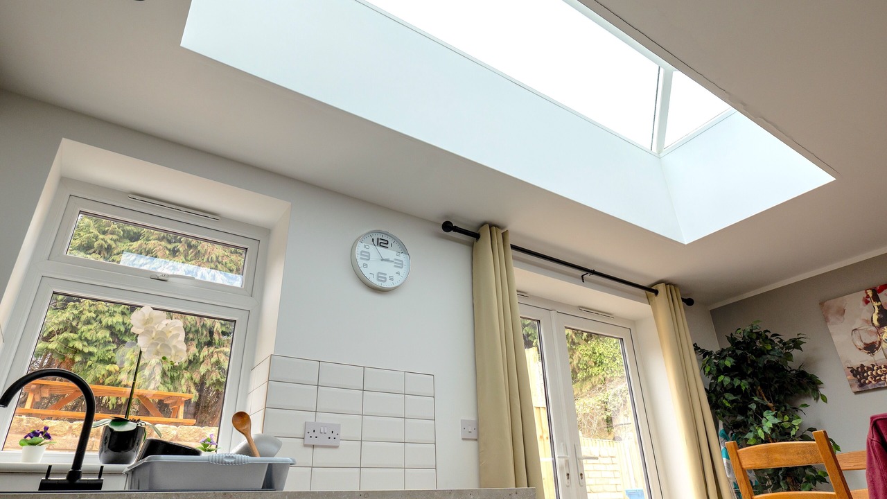 Photo of Others in Sheffield