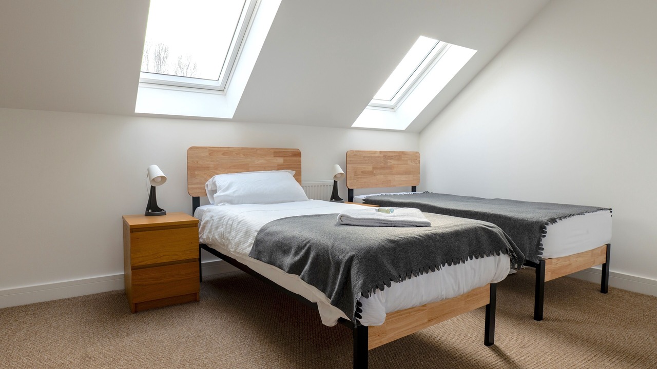 Photo of Others in Sheffield