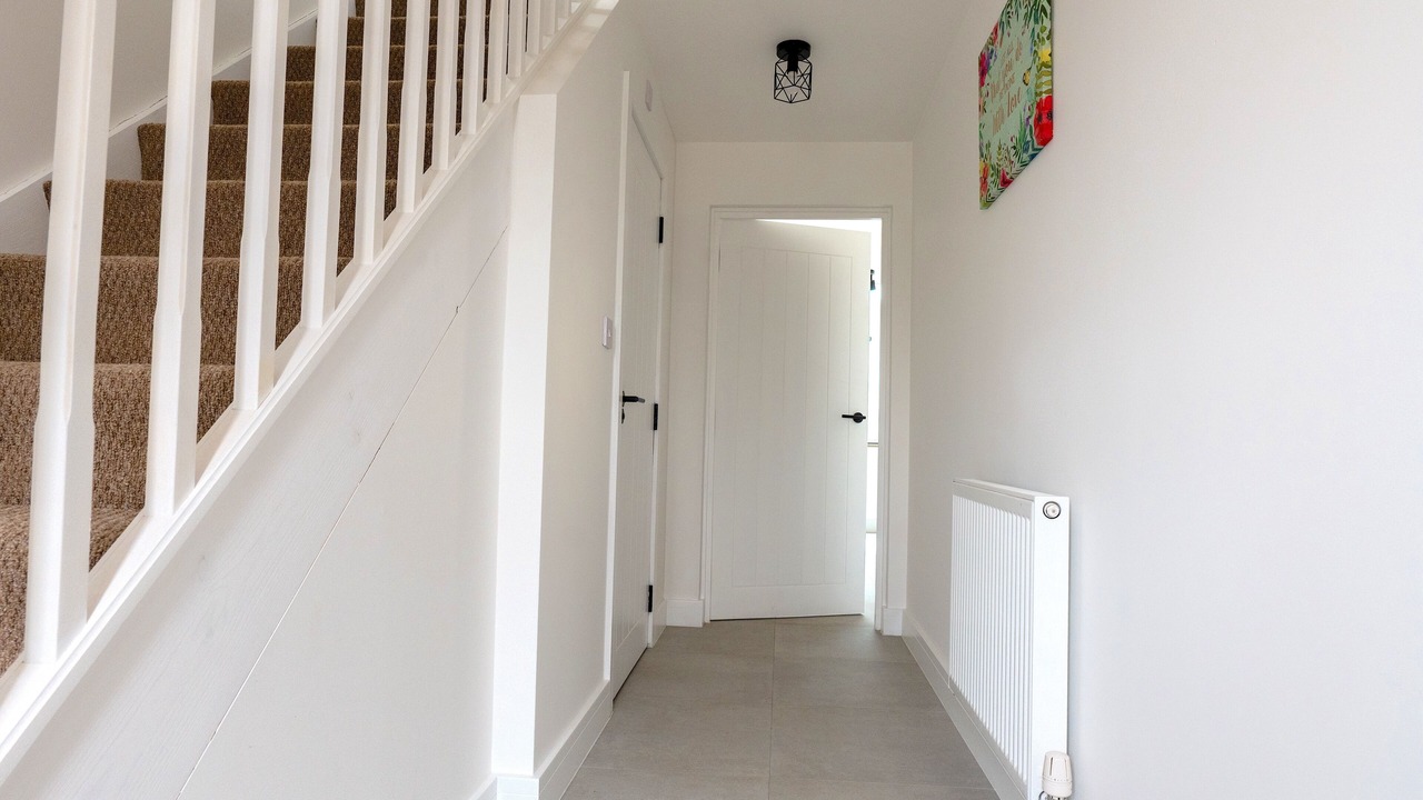 Photo of Others in Sheffield