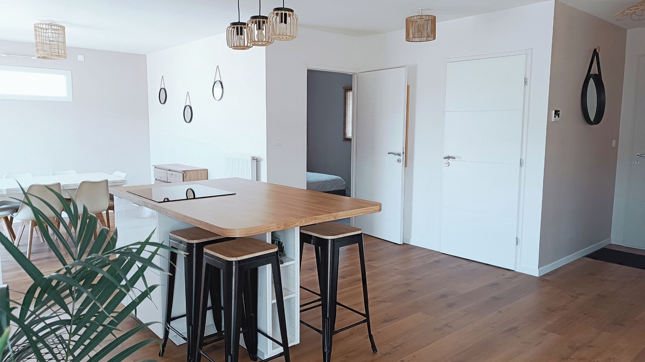 Photo of Others in Ploudalmezeau