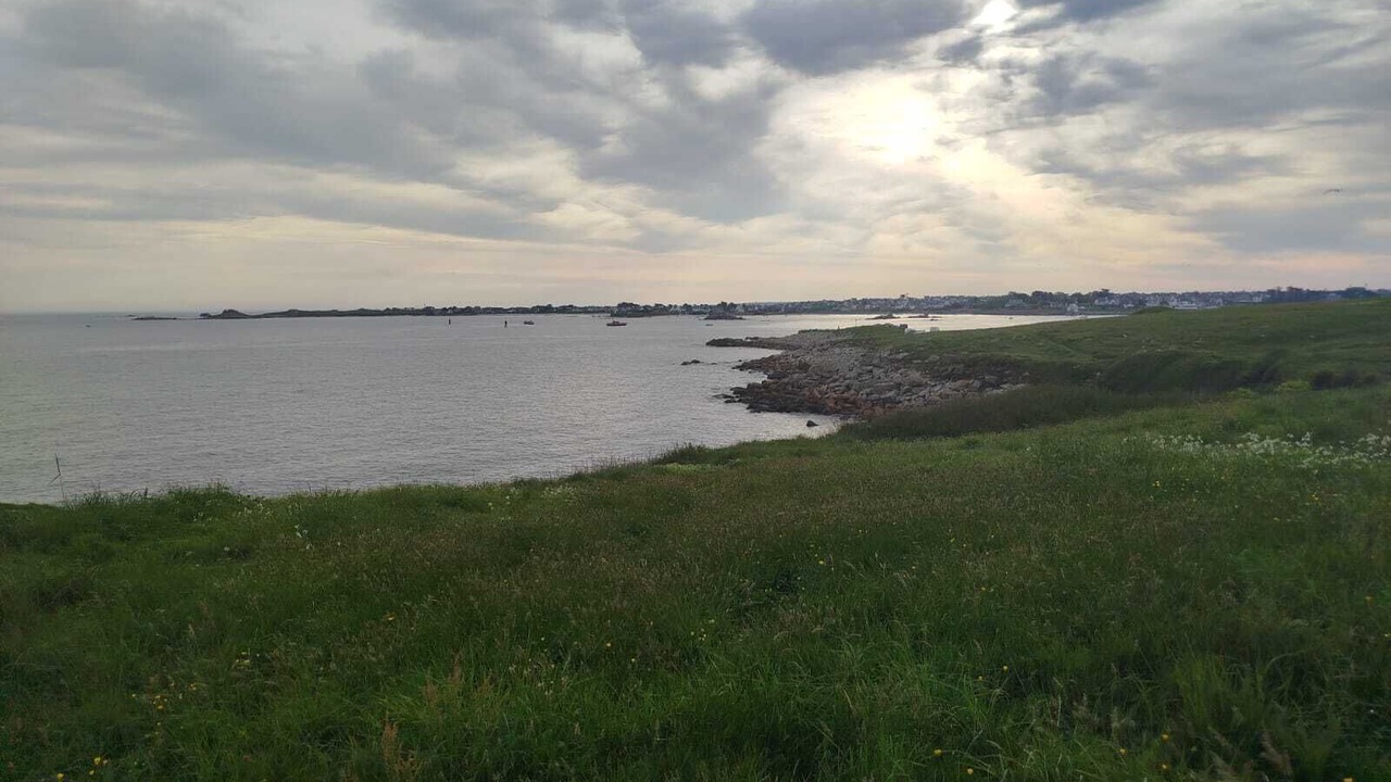 Photo of Others in Ploudalmezeau