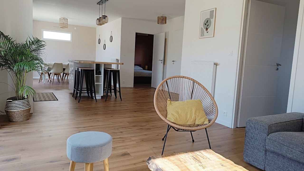 Photo of Others in Ploudalmezeau