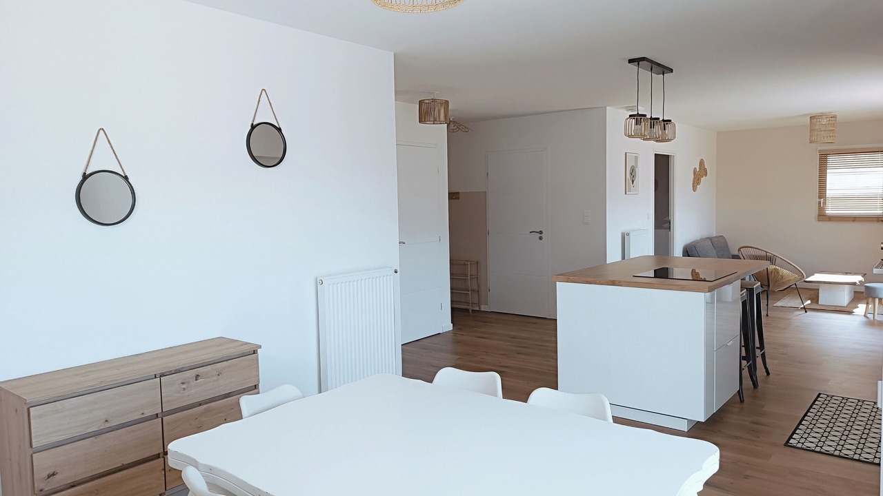 Photo of Others in Ploudalmezeau