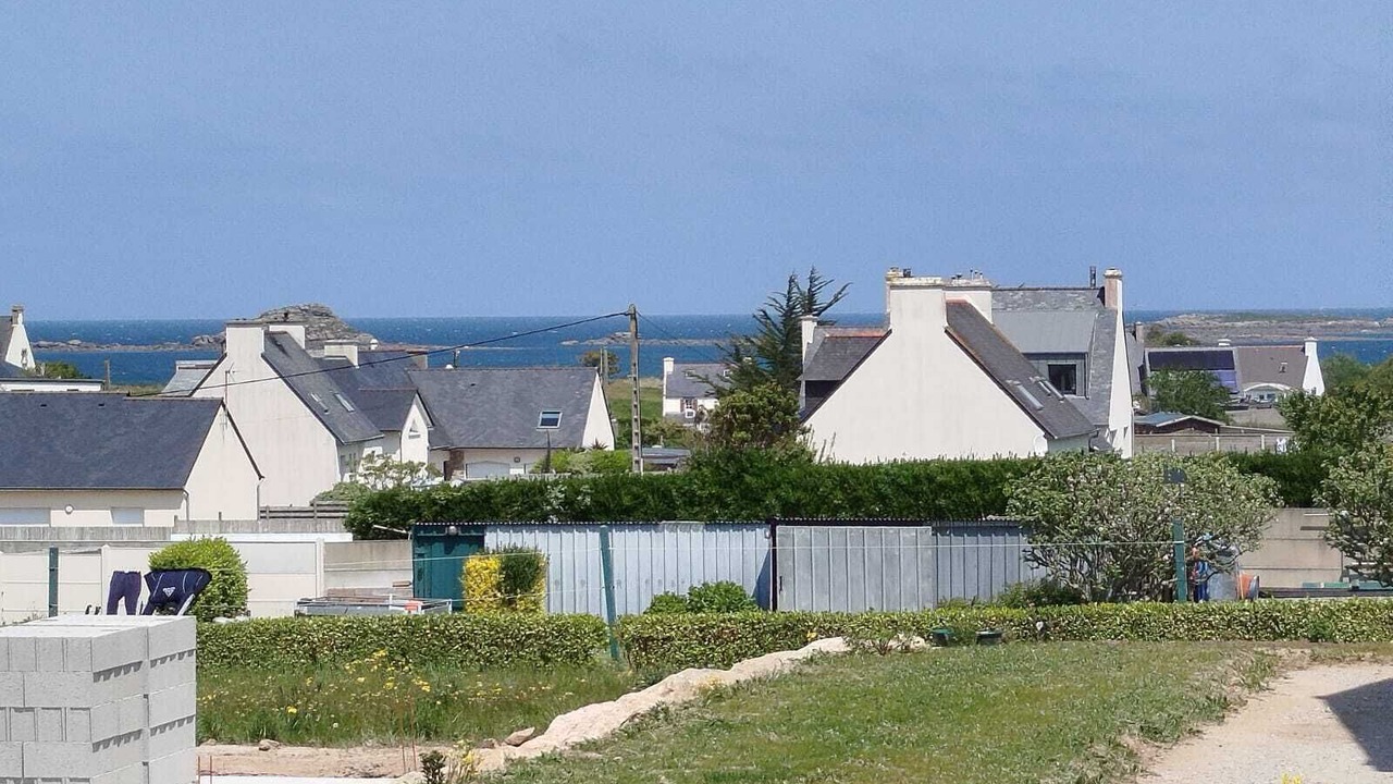 Photo of Others in Ploudalmezeau