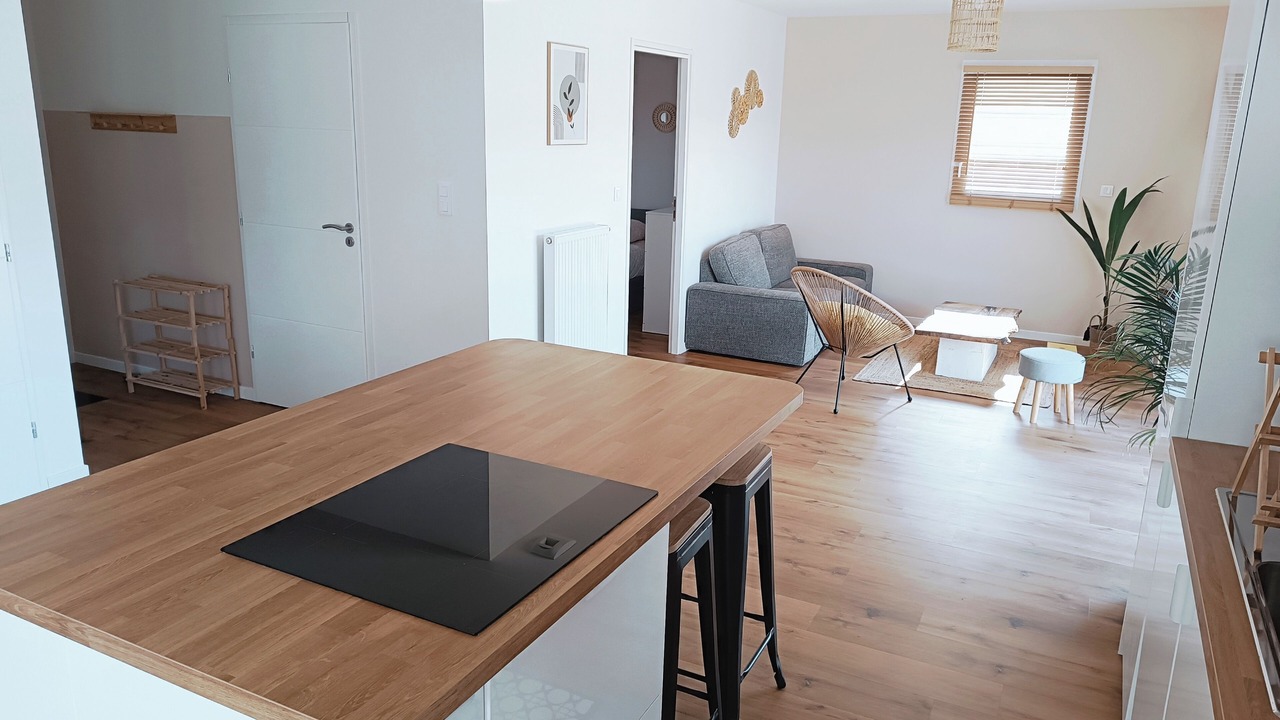 Photo of Others in Ploudalmezeau