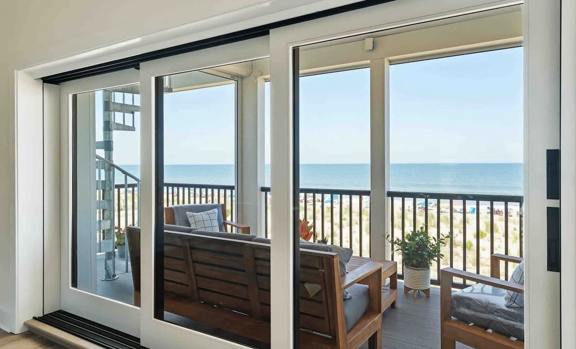 Photo of Others in Rehoboth by the Sea