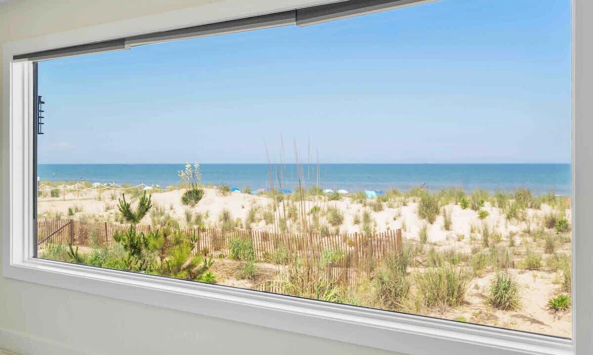 Photo of Others in Rehoboth by the Sea