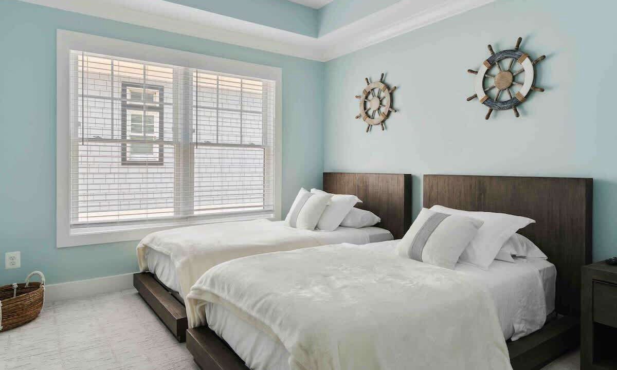 Photo of Others in Rehoboth by the Sea