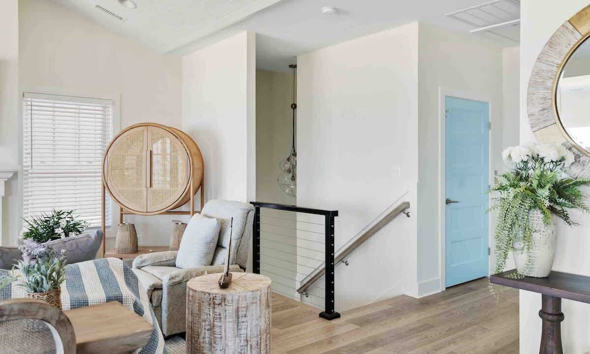 Photo of Others in Rehoboth by the Sea