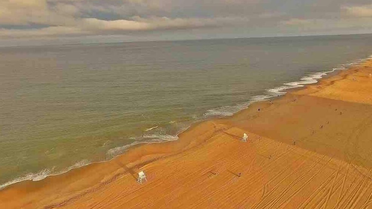 Photo of Others in Rehoboth by the Sea