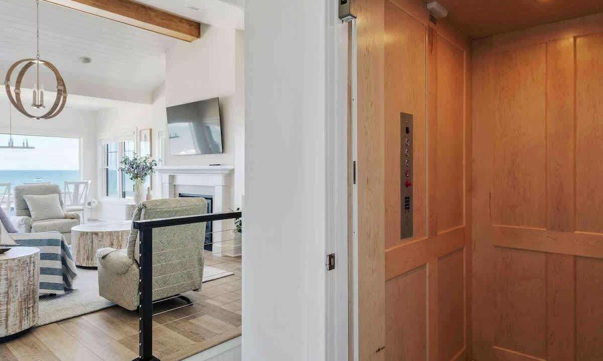 Photo of Others in Rehoboth by the Sea