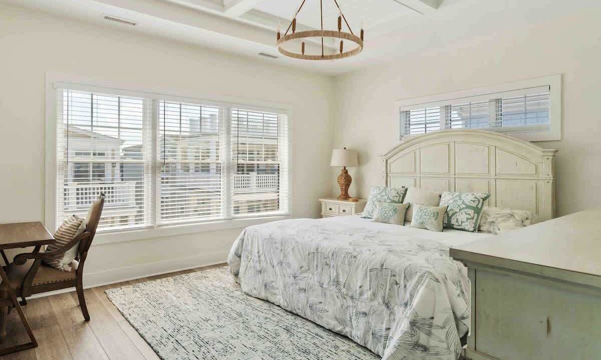 Photo of Others in Rehoboth by the Sea