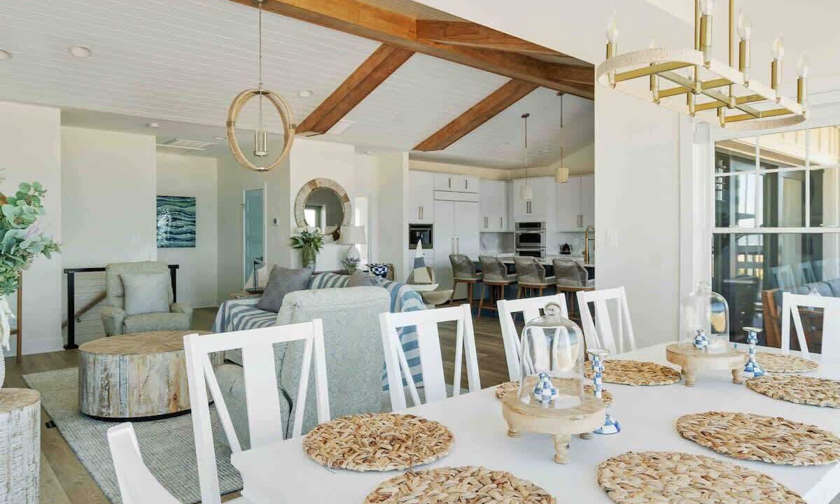 Photo of Others in Rehoboth by the Sea