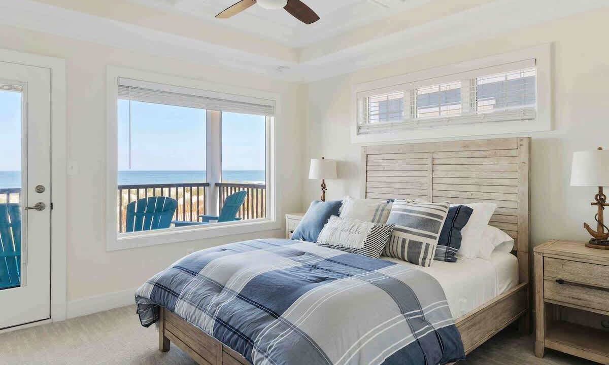 Photo of Others in Rehoboth by the Sea