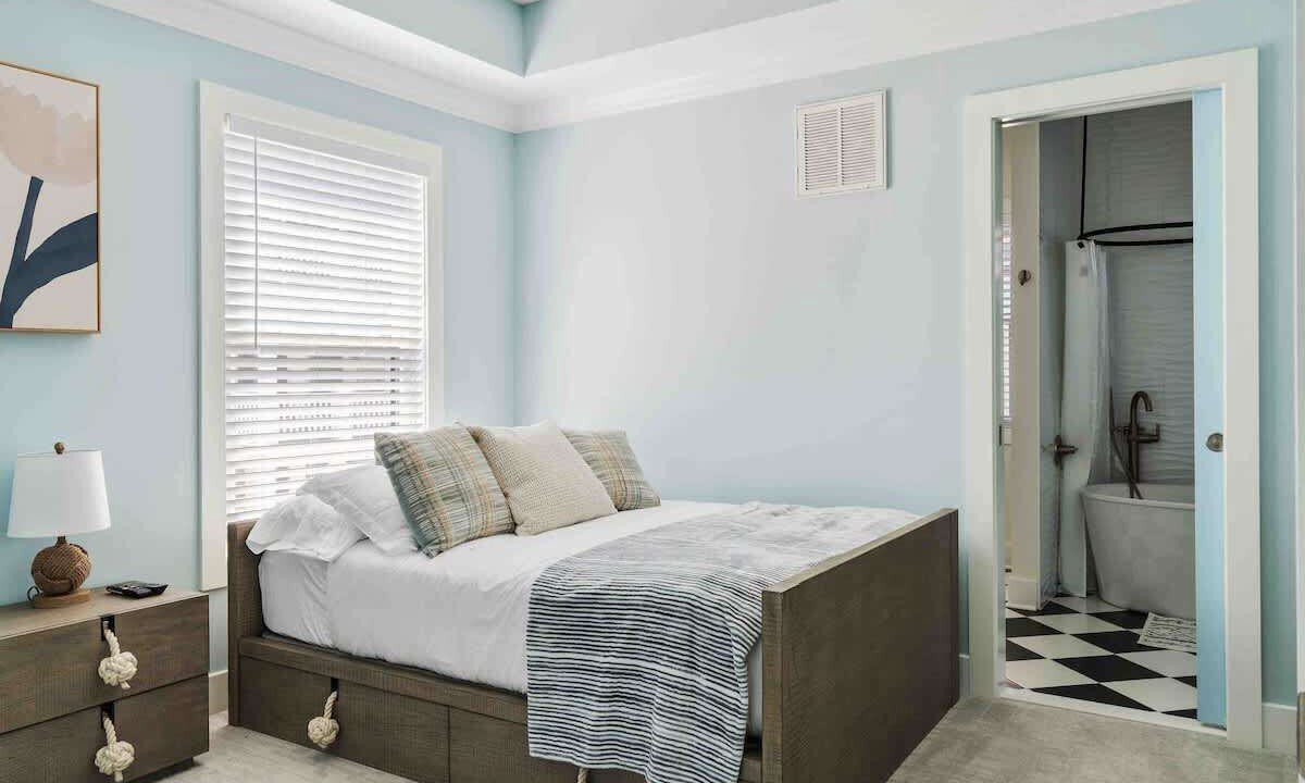 Photo of Others in Rehoboth by the Sea