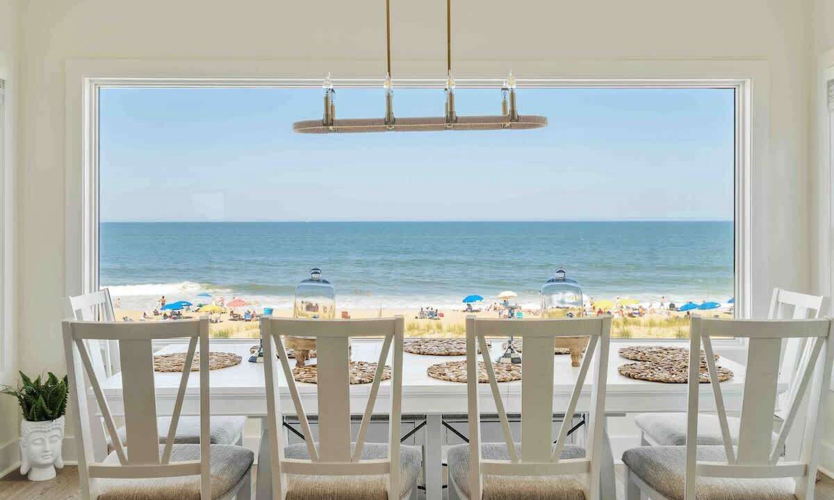 Photo of Others in Rehoboth by the Sea