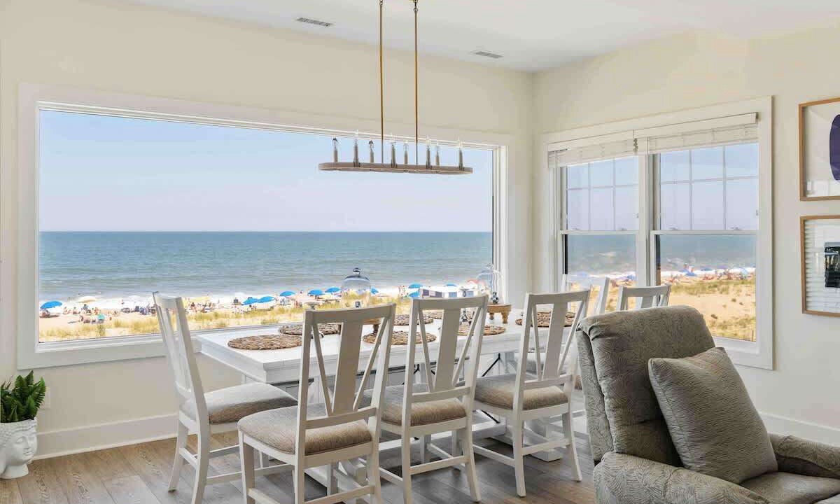 Photo of Others in Rehoboth by the Sea