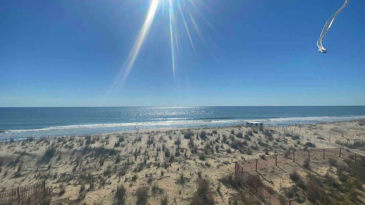 Photo of Others in Rehoboth by the Sea