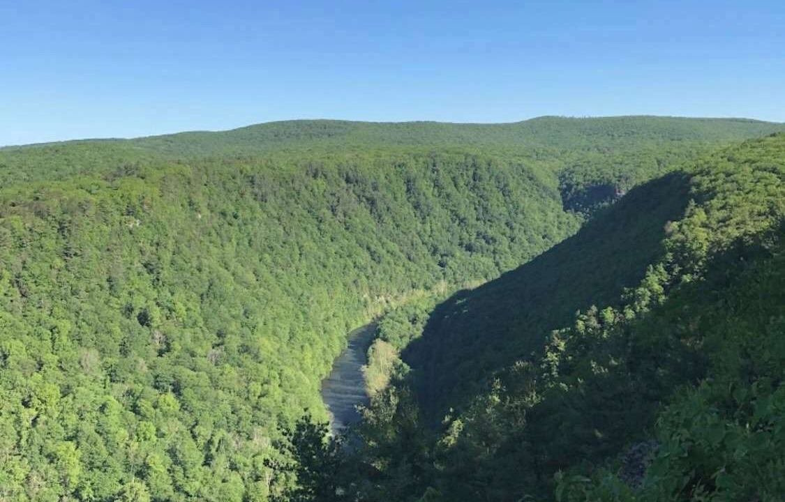 Photo of Others in Wellsboro