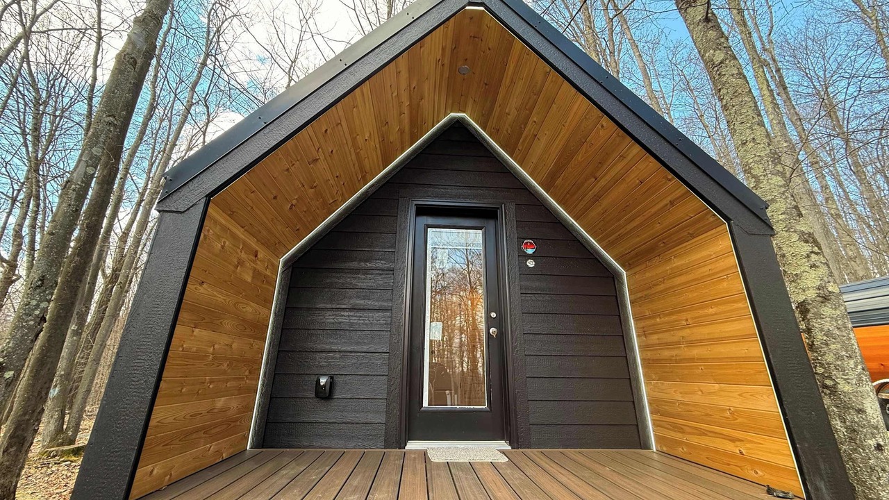 Photo of Outdoor in Wellsboro