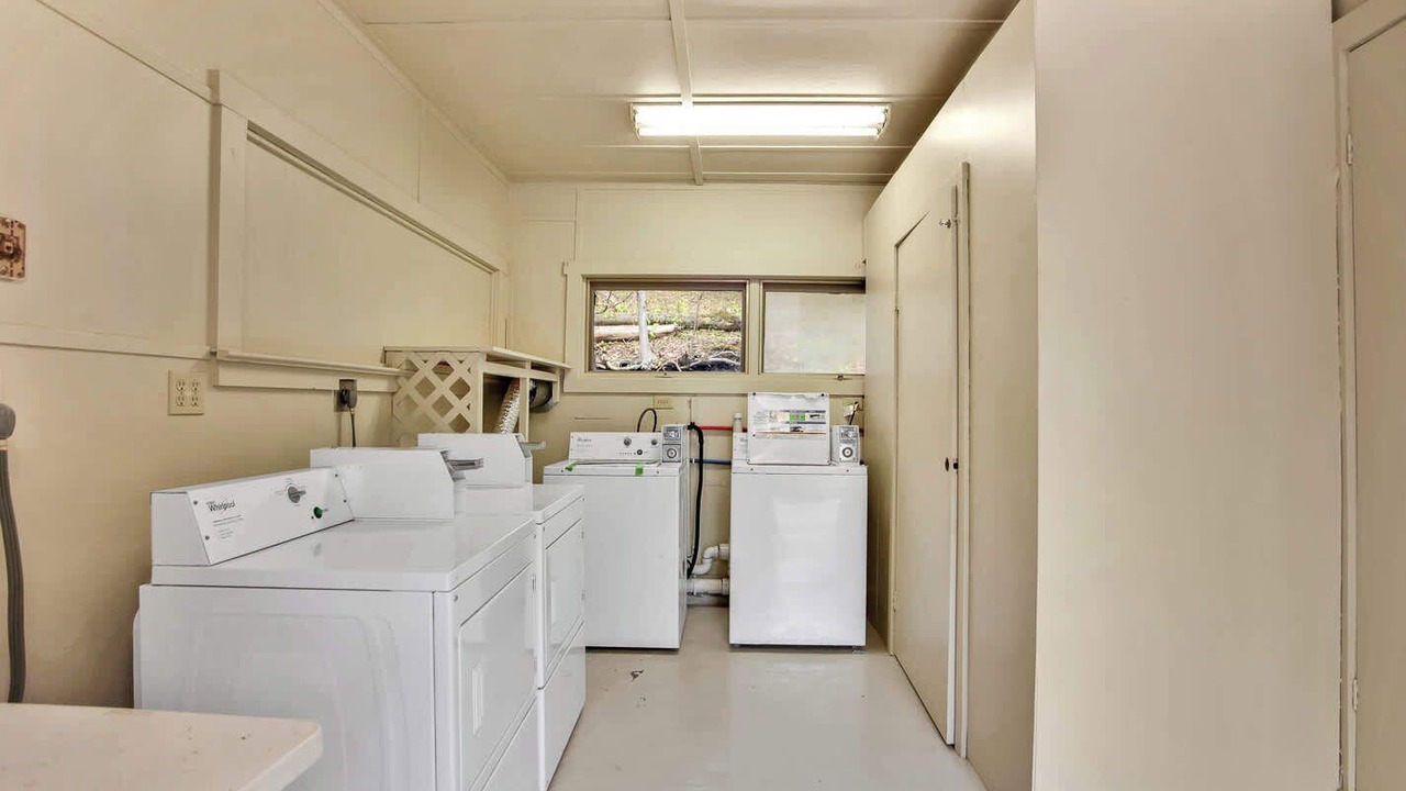 Photo of Others in Wellsboro