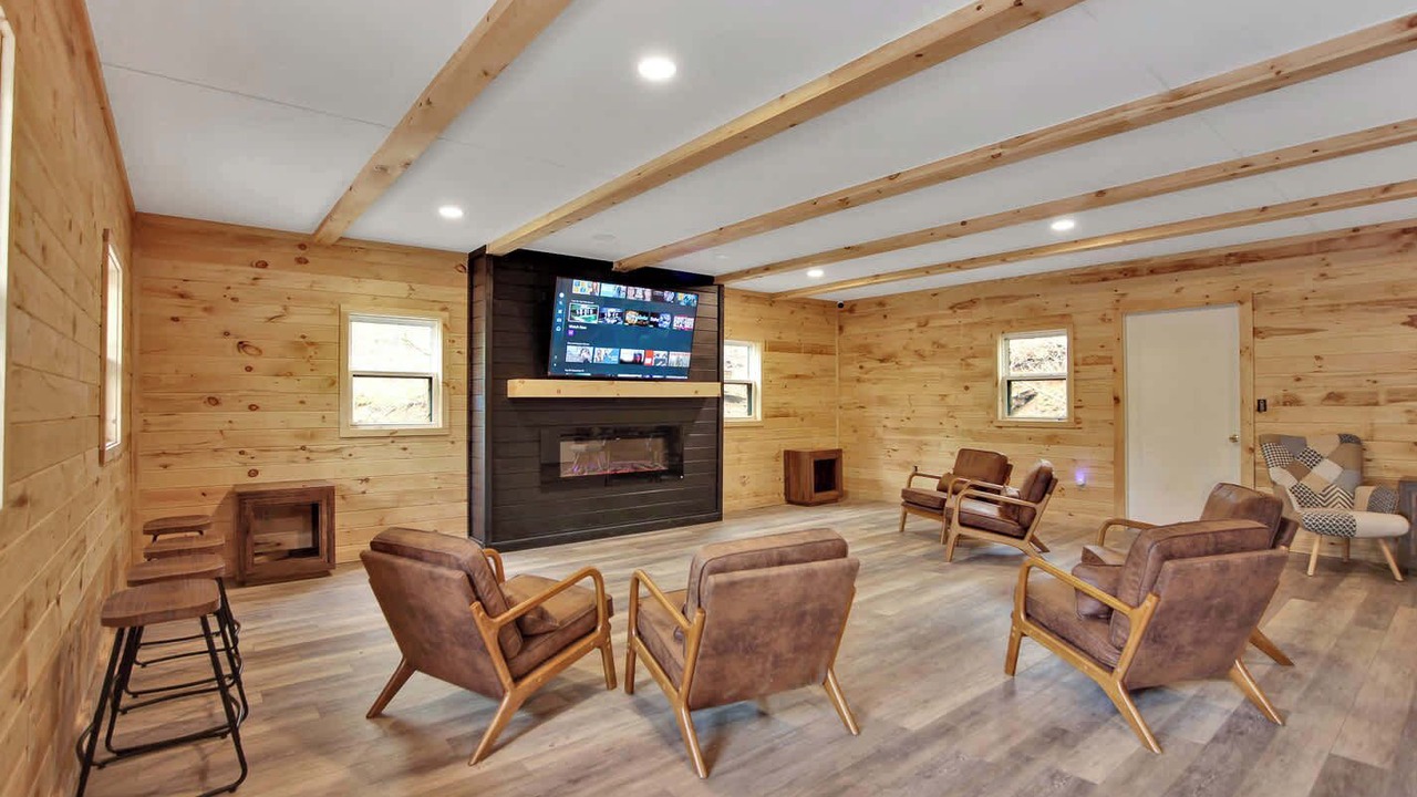 Photo of Others in Wellsboro