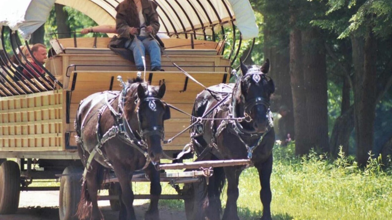 Photo of Others in Wellsboro