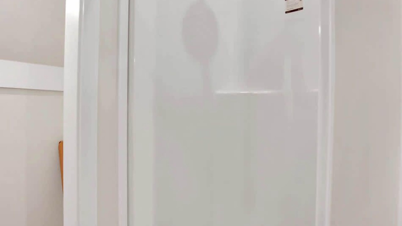 Photo of Bathroom in Wellsboro