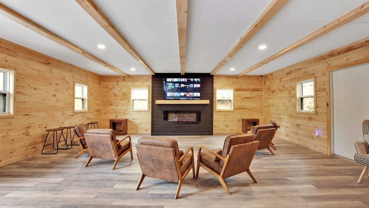 Photo of Others in Wellsboro