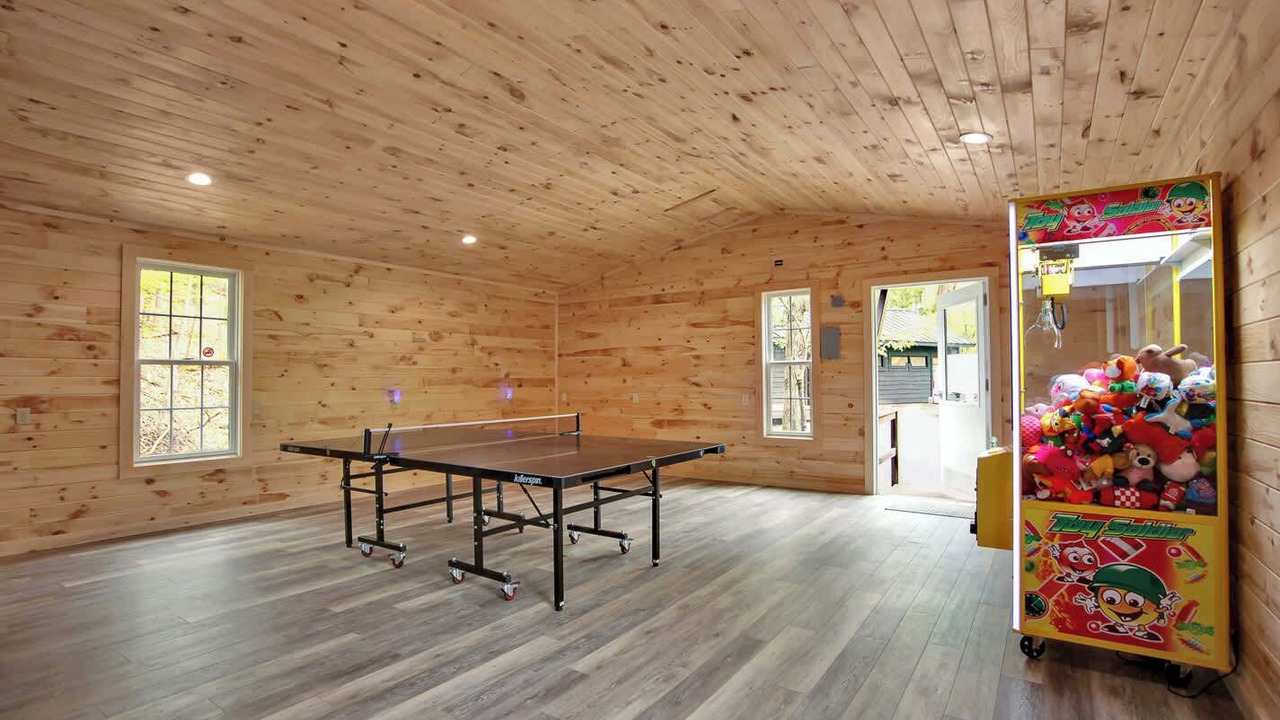 Photo of Others in Wellsboro