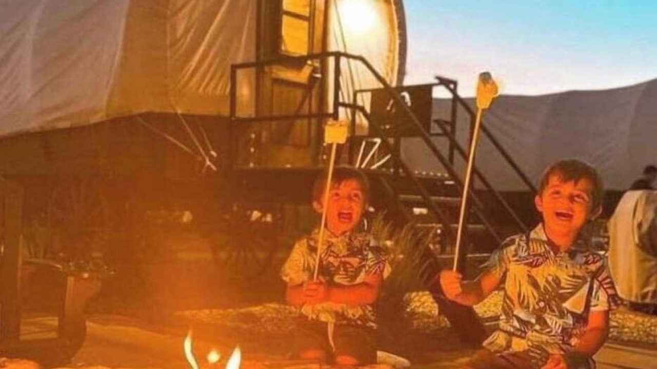 Photo of Outdoor in Wellsboro