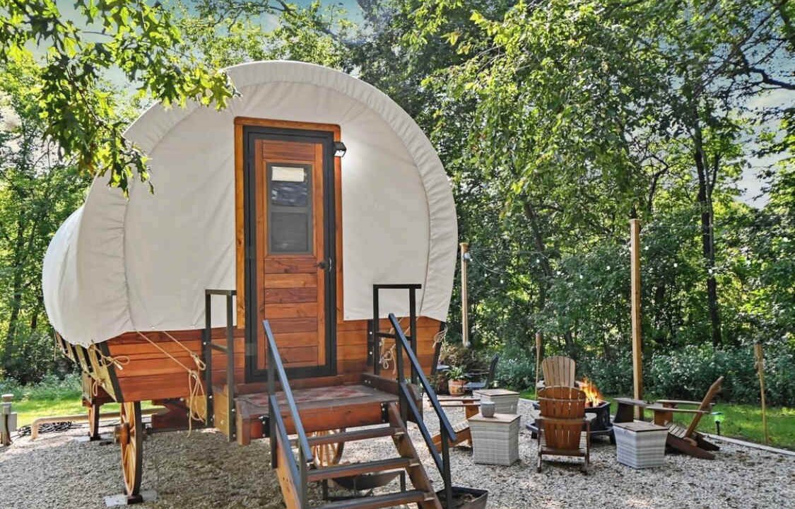 Photo of Outdoor in Wellsboro