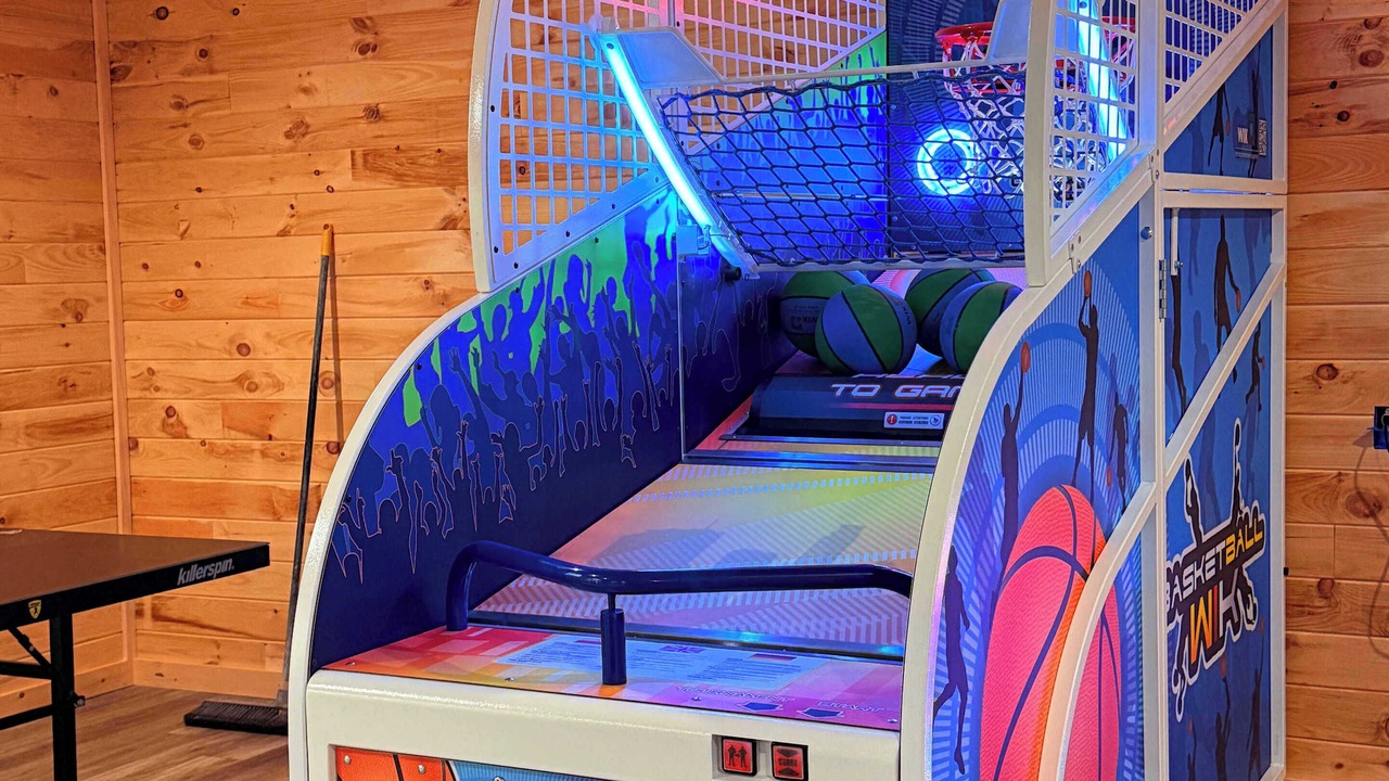 Photo of Others in Wellsboro