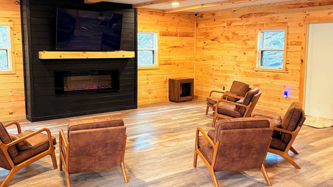 Photo of Others in Wellsboro