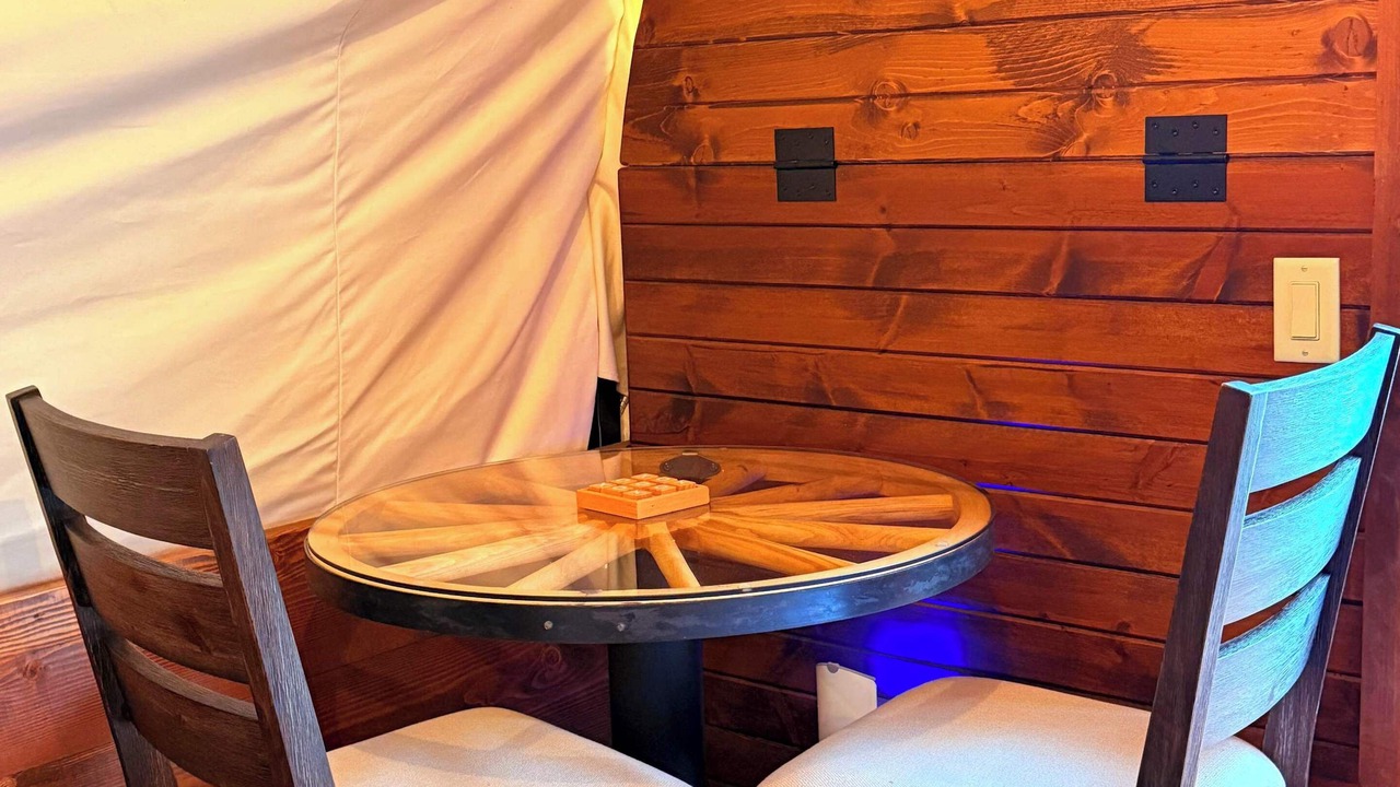 Photo of Others in Wellsboro