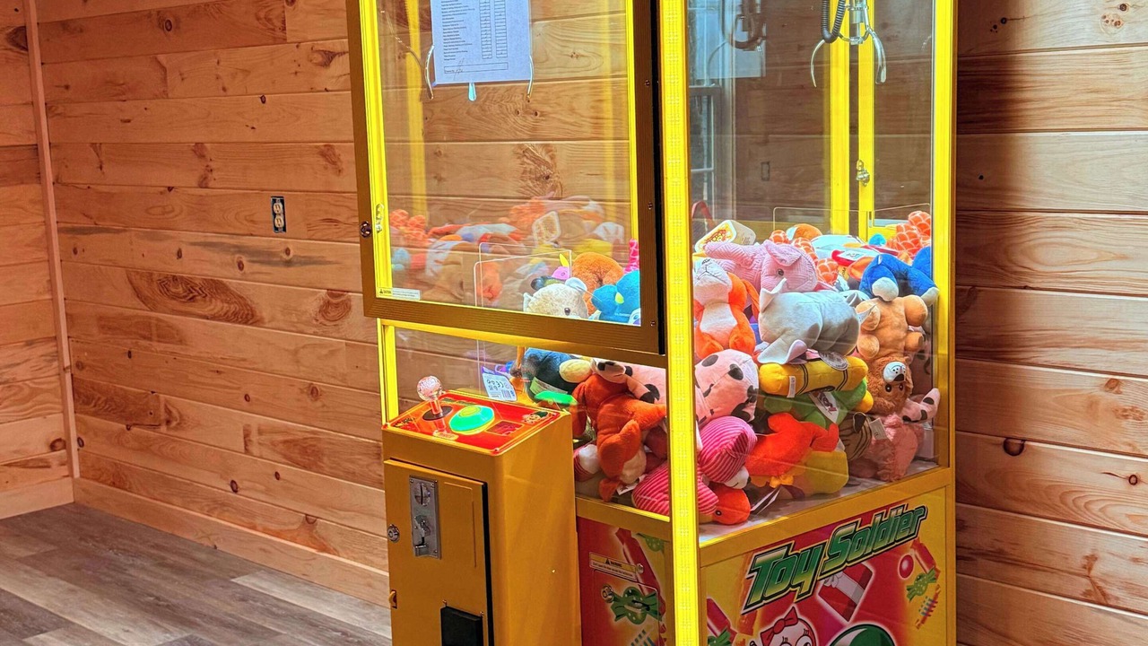 Photo of Others in Wellsboro