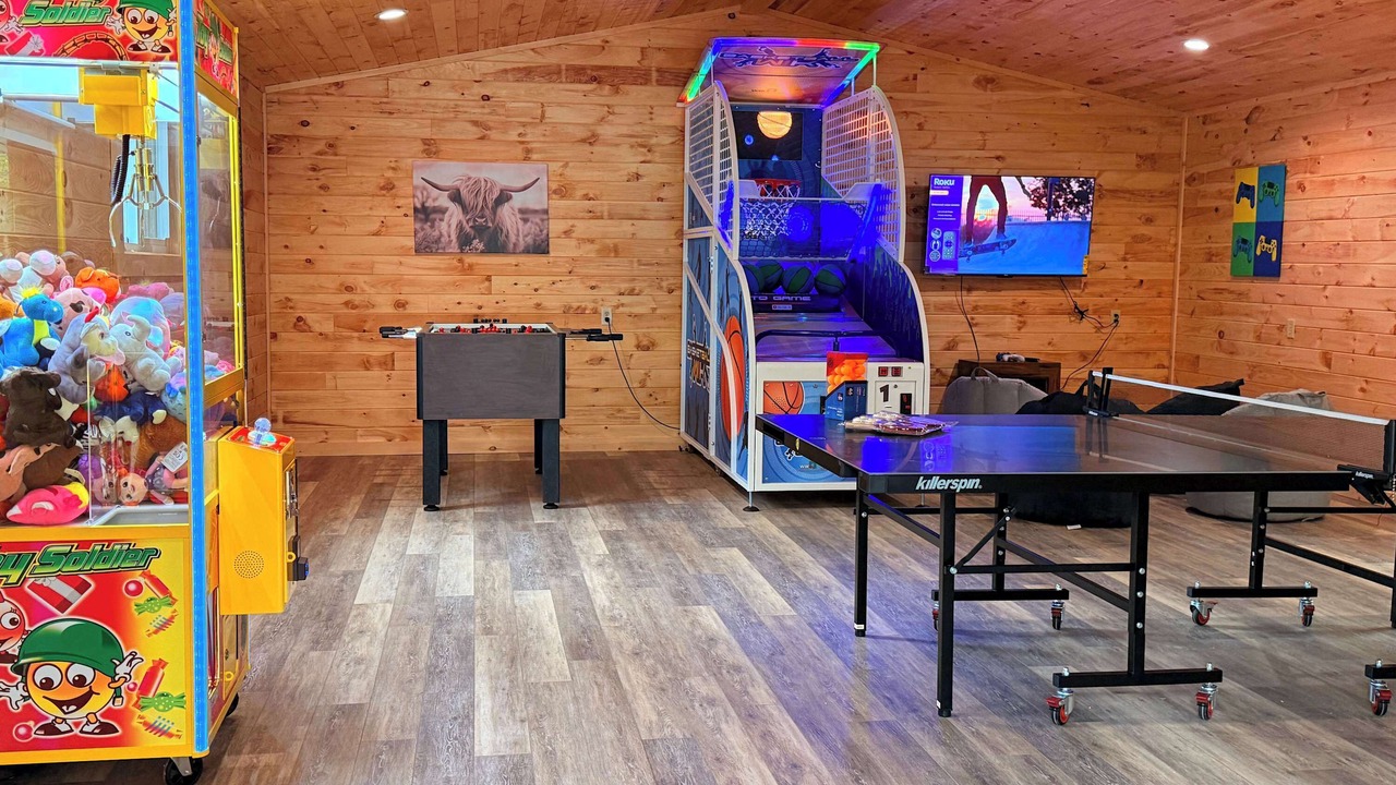 Photo of Others in Wellsboro