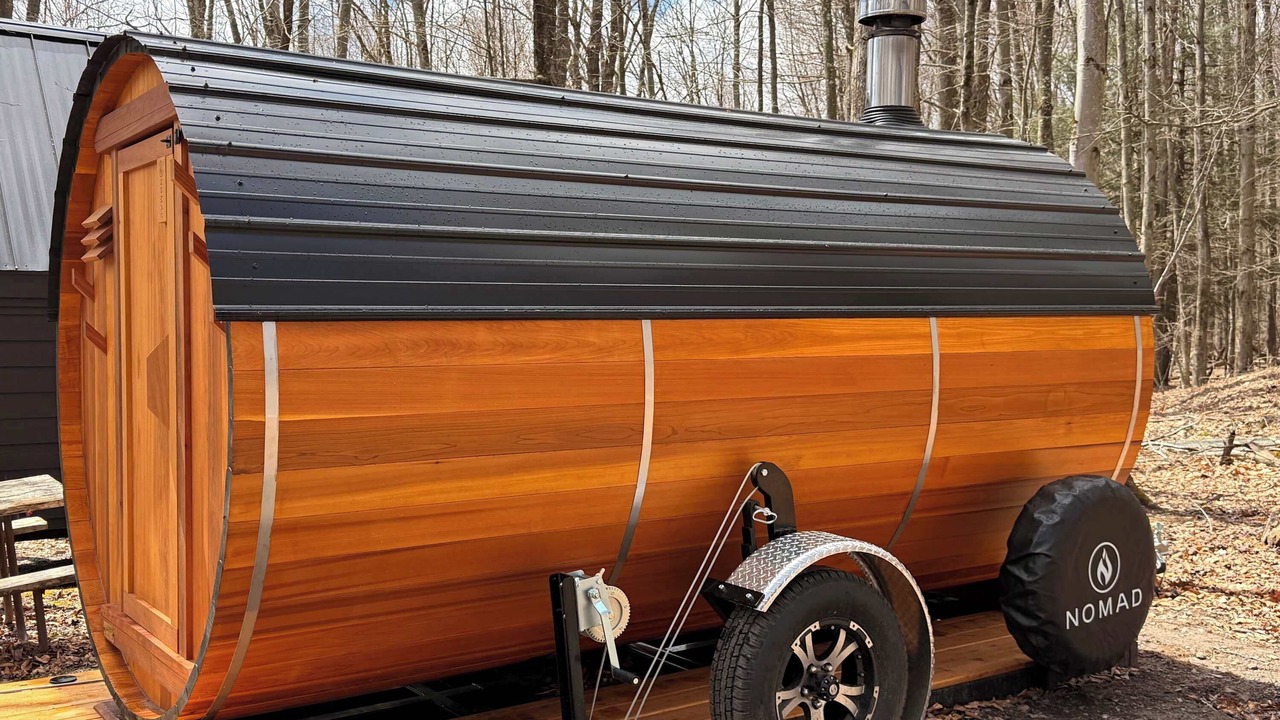 Photo of Others in Wellsboro