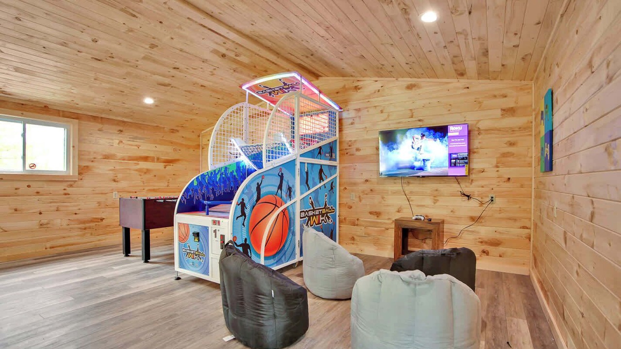 Photo of Others in Wellsboro