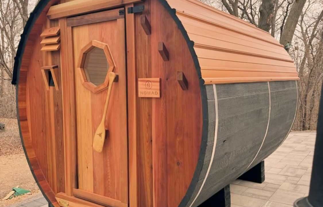 Photo of Outdoor in Wellsboro