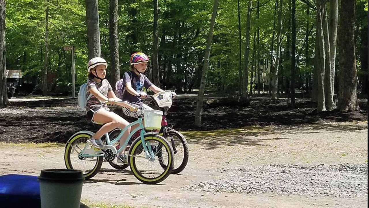 Photo of Others in Wellsboro