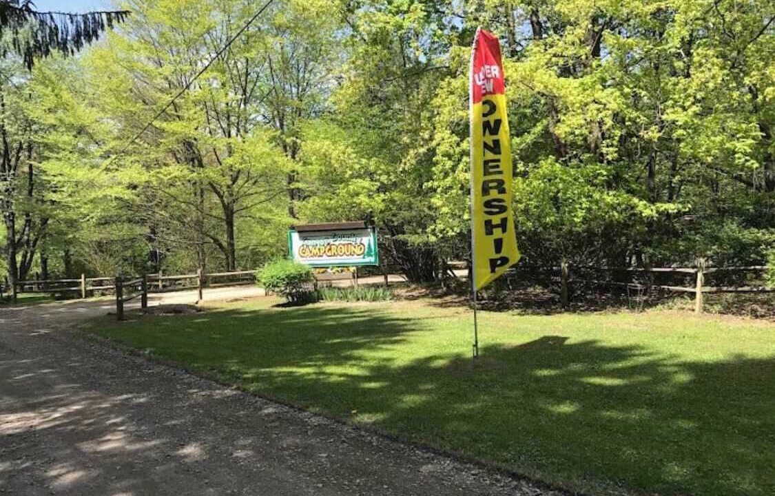 Photo of Outdoor in Wellsboro