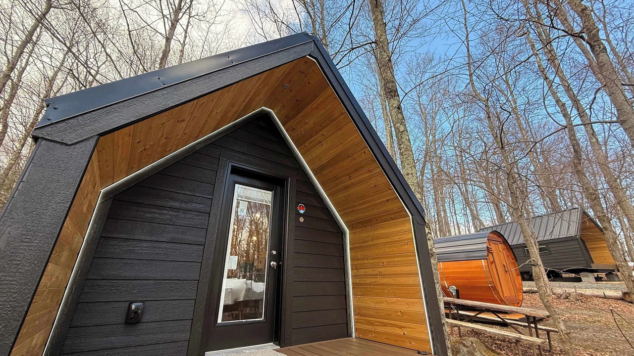 Photo of Outdoor in Wellsboro