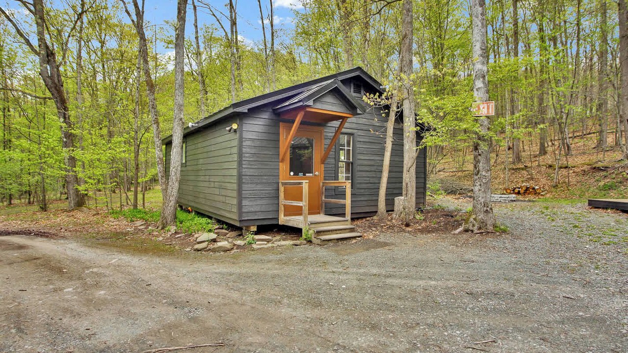 Photo of Outdoor in Wellsboro